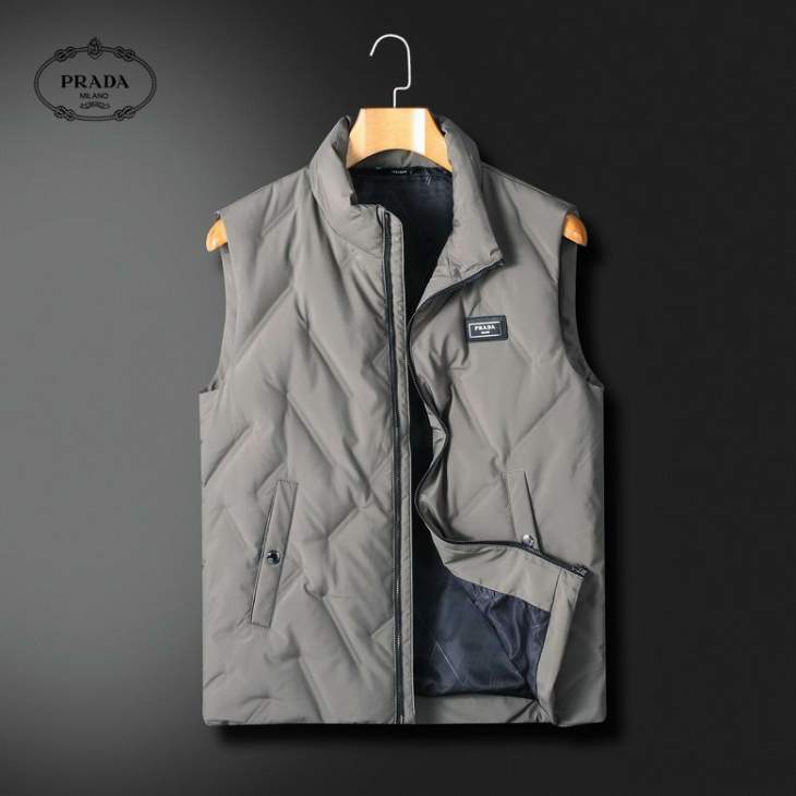 Picture of Prada Down Jackets _SKUPradaL-4XL25cn10836632